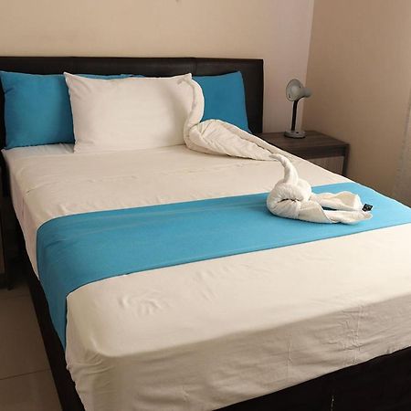 Amariah Guesthouse - Kazungula Kasane Ngoại thất bức ảnh